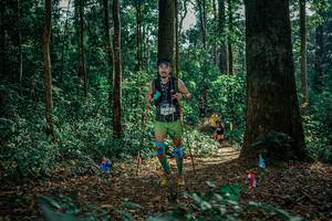 BIB: 
                            <button type="button" onclick="openModal(26127877)" class="btn btn-primary btn-sm float-right btn-popup" data-toggle="modal" data-target=".modal-high-quality">
                        <i class="fas fa-shopping-cart"></i> Add to Cart
                    </button>
                                            <button type="button" onclick="isThisMe(26127877, true)" class="btn btn-success btn-sm float-right btn-popup btn-isme hidden" data-toggle="tooltip" data-placement="bottom" title="นี่คือรูปของคุณใช่ไหม คลิกที่นี่เพื่อเอาเข้าอัลบั้ม">
                        <i class="fas fa-plus"></i> Add to album
                    </button>
                    <button type="button" onclick="isThisMe(26127877, false)" class="btn btn-warning btn-sm float-right btn-popup btn-isnotme hidden">
                        <i class="fas fa-ban"></i> Remove from album
                    </button>